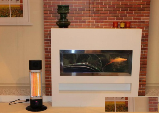 ​伟而特veito关爱天下母亲