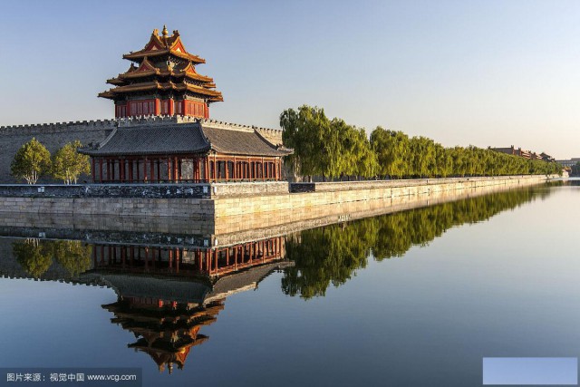 "环境工程乙级资质申请：固体废物处理的绿色申请手册"