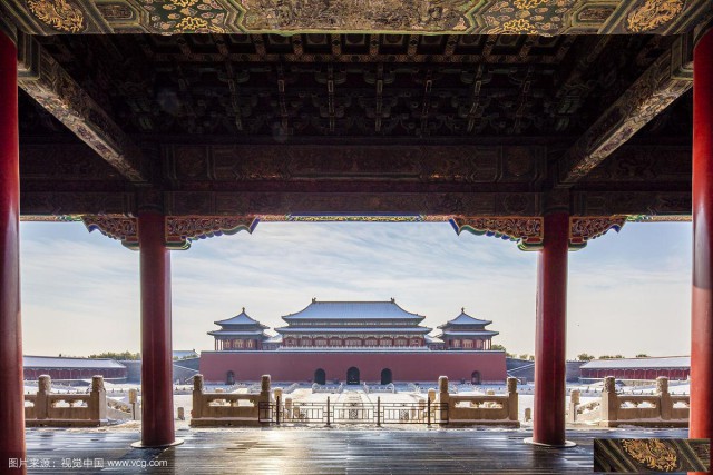 承包办理资质升级资质维护资质资质年检