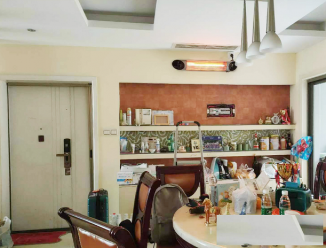 伟而特红外供暖，创新技术改变取暖方式的未来