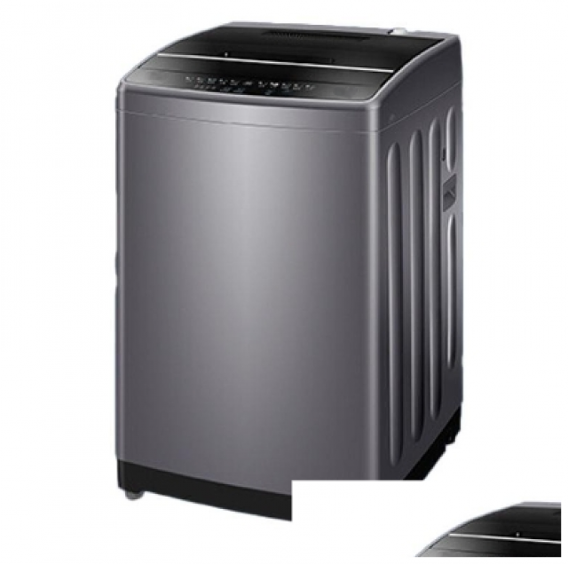 唐山路北区洗衣机报修电话全自动洗衣机维修