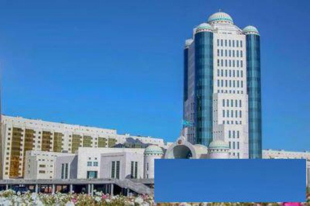 罗马尼亚公司注册流程