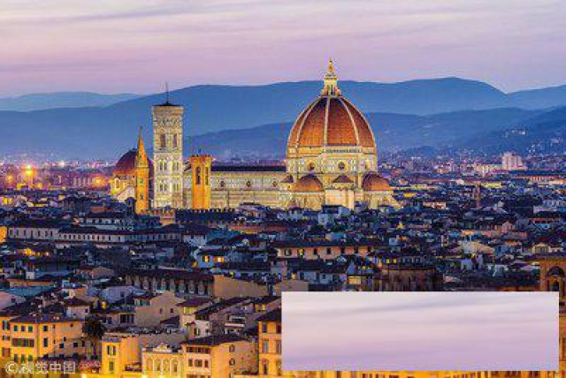 注册南非公司的资料和流程