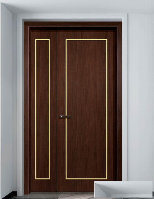 全铝门为何成为环保人士的主要选择