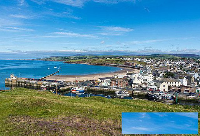 义乌个体户收汇结汇账户办理流程