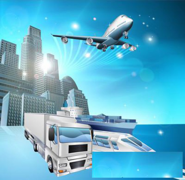 如何注册香港公司？