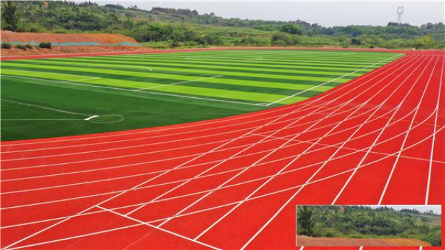 看完“热辣滚烫”想减肥？先看看这个