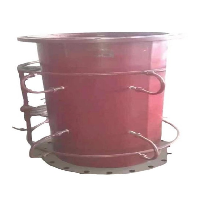 细水雾发生器技术与质量的双重保障