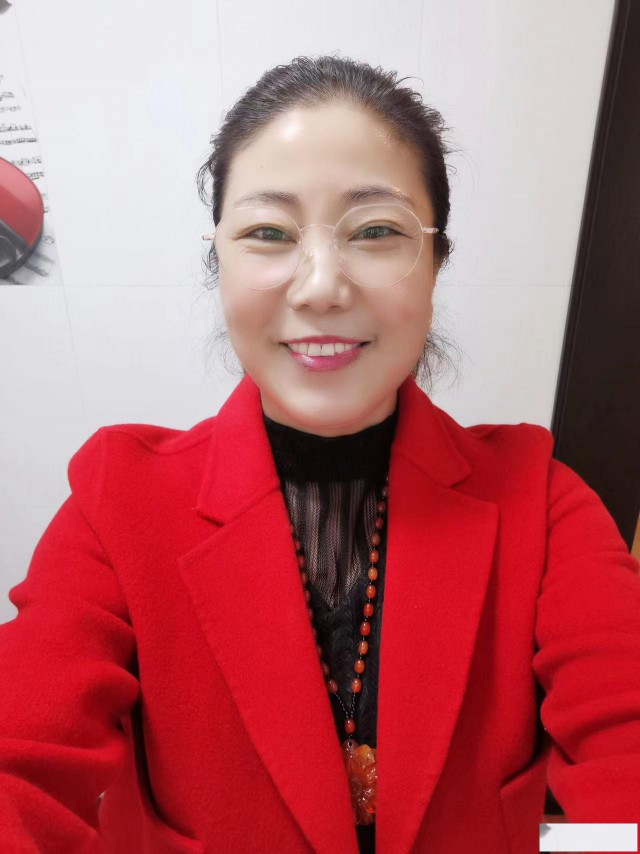 浦东需要护工保姆请联系运缘家政服务诚信有保障