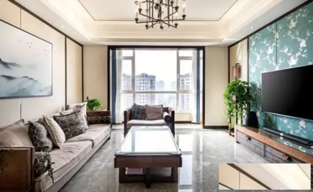 番禺设计番禺专业装修番禺厂房装修番禺办公室装修穗桦