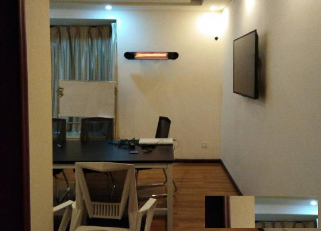 伟而特供暖方案企业的放心选择