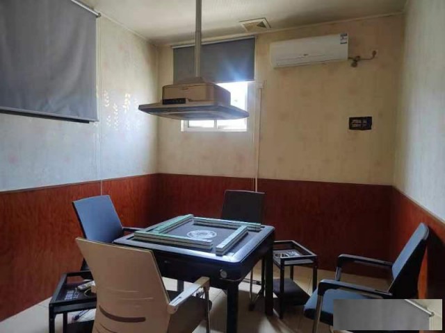 特佳铺编号2469运河区白官屯临街门市低价转让