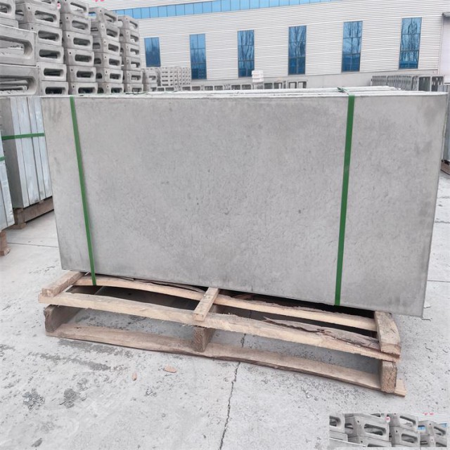 包角钢电缆沟盖板结实平整光滑铁锐工厂供货及时