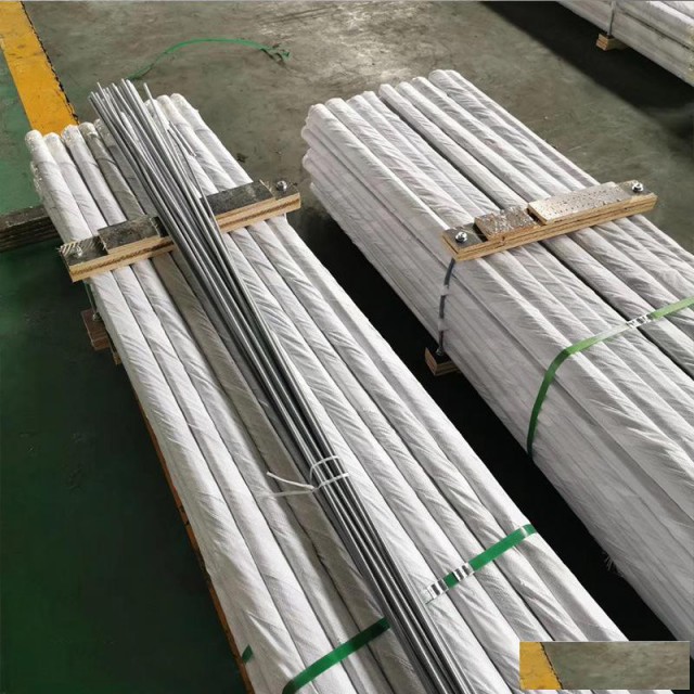 热镀锌丝杠镀锌通丝吊杆现货M16全螺纹扣丝