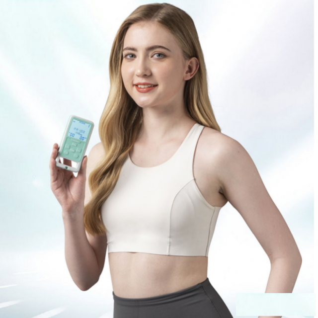 生完宝宝后什么时候开始修复身体恢复得比较快