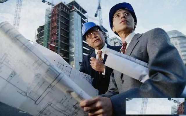 学习土建造价知识有什么方法吗