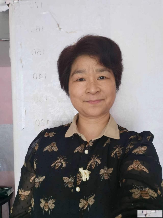 四川嫁江苏阿姨照顾老人做饭保洁7年经验待聘