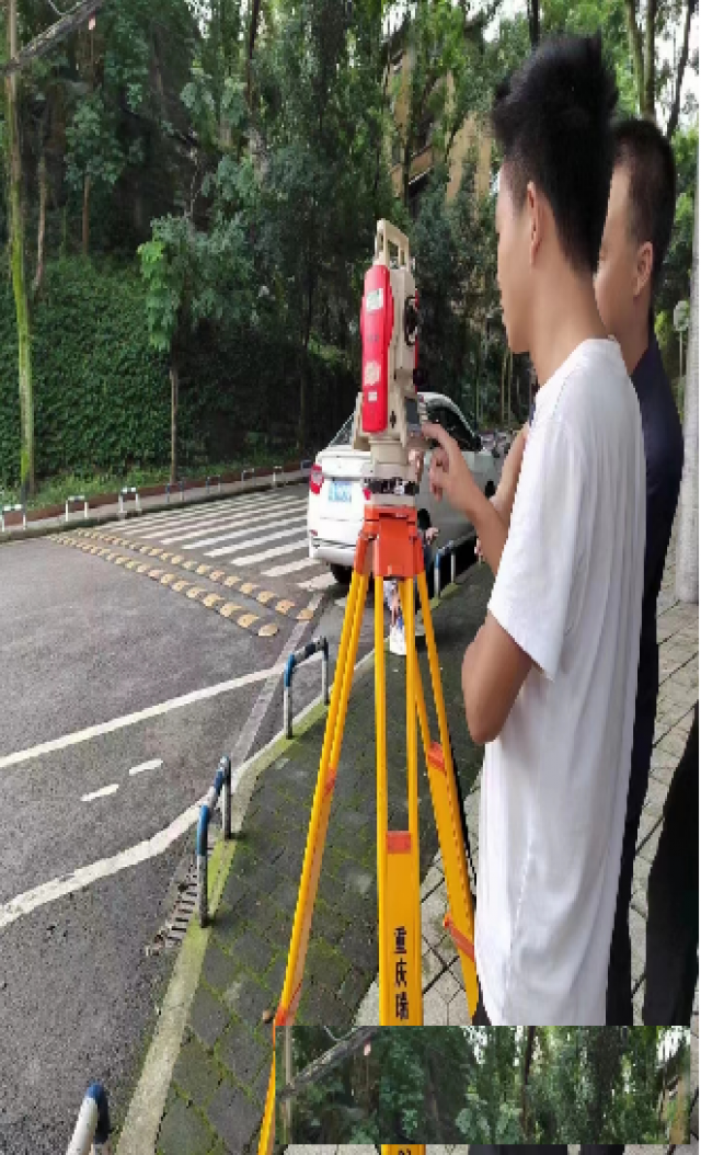 施工员全能培训班-建达学校