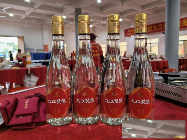 喝纯粮双蒸，观斗门龙舟邀请赛