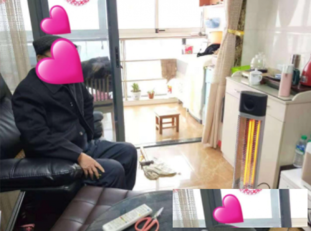 伟而特红外供暖健康你我他