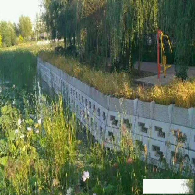 铁锐定制阶梯式生态框尺寸1080*1080质量稳定经久耐用