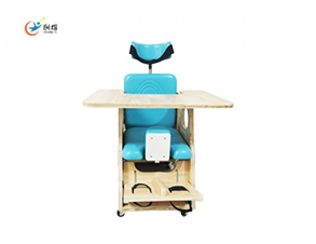 湖南矫形椅厂家