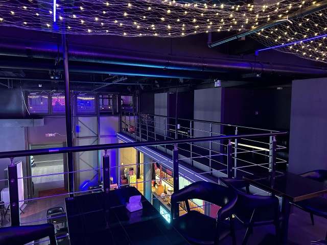 特佳铺编号2435新华区百合世嘉附近酒吧转让