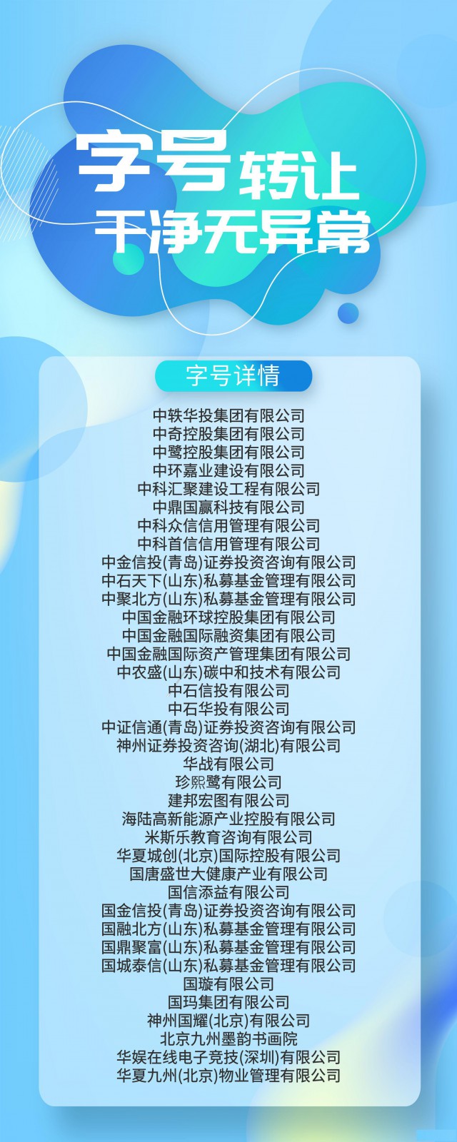 武汉注册投资公司所需材料与注册流程详解