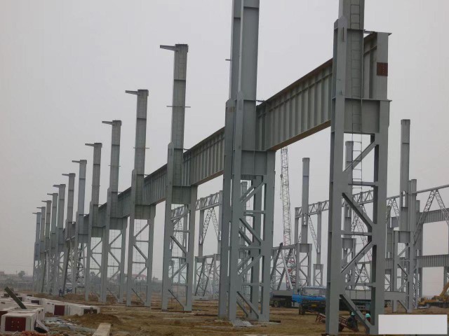 新考钢结构检测证书的朋友来重庆建达学校报名吧