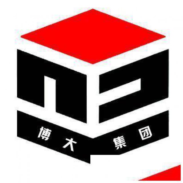 江苏五年制专转本：加入瀚宣博大专转本培训，让转本考试不再难