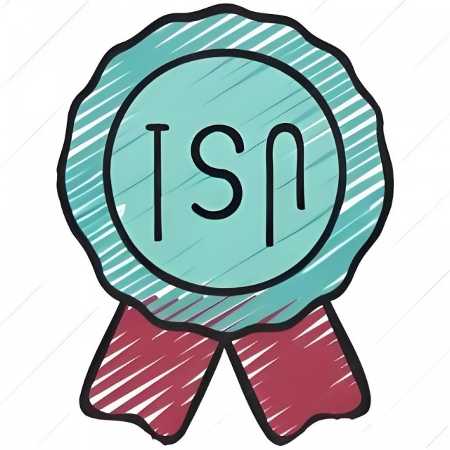 能源管理体系：如何助力我们走向绿色、高效未来