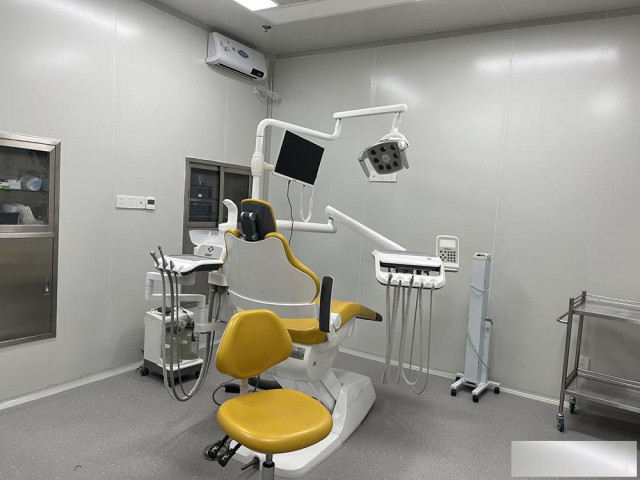 杭州杭嘉口腔：龋齿是因为什么原因引起的