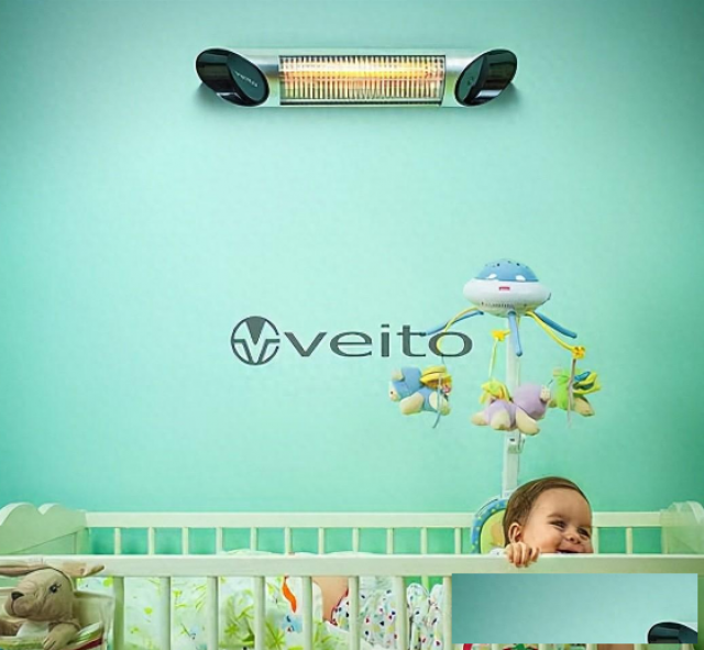 伟而特关爱小天使