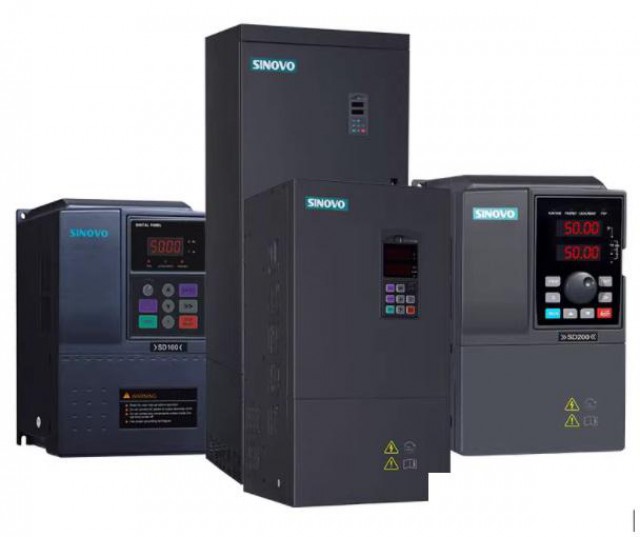 成都变频器维修CM530H-4T018GB/022PB