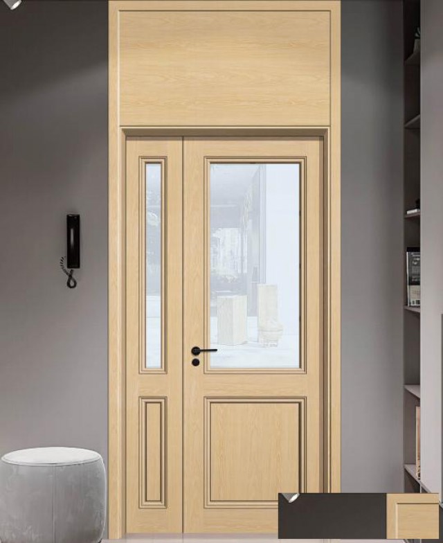 全铝门到底是不是值得购买的家具