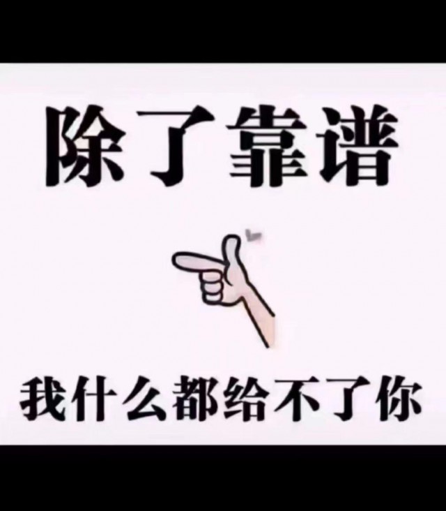 2025学历提升，专升本，高起专，高起本