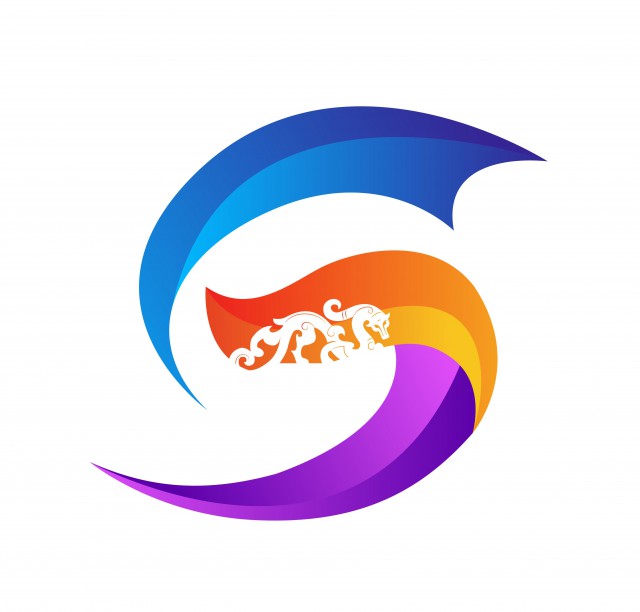 2024江西省首届殡葬设备用品博览会