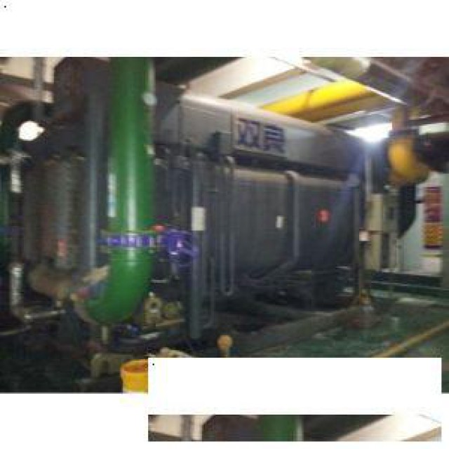 铸造厂设备回收各地回收造纸厂设备企业