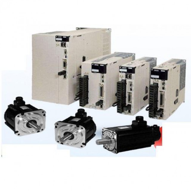 四川力士乐伺服电机维修HCS03.1E-W0210-A