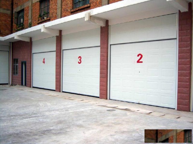 天津防火门定制防火门安装防火门维修防火门价格