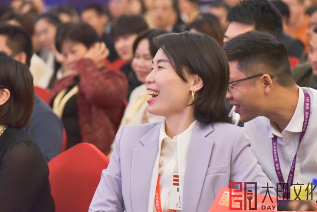 【总裁演说思维】有效沟通的艺术：了解对方的沟通方式