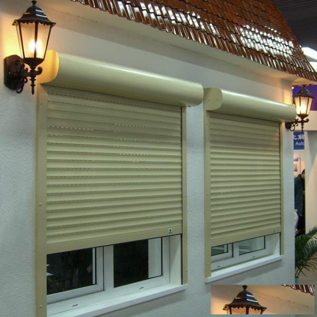 红桥区安装钢制防火门甲乙级防火门消防防火门价格低廉