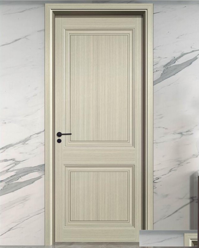 为什么越来越多人纷纷选择全铝门-祈旺门业