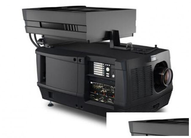 回收音箱功放调音台投影机放映机拼接屏LED屏舞台设备