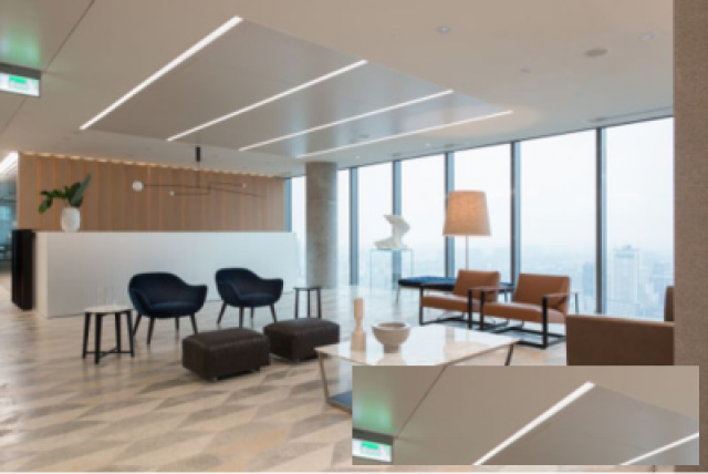 通过代理注册新加坡公司有哪些要求