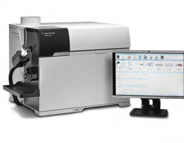 回收进口仪器仪表实验设备科研设备莱卡安捷伦