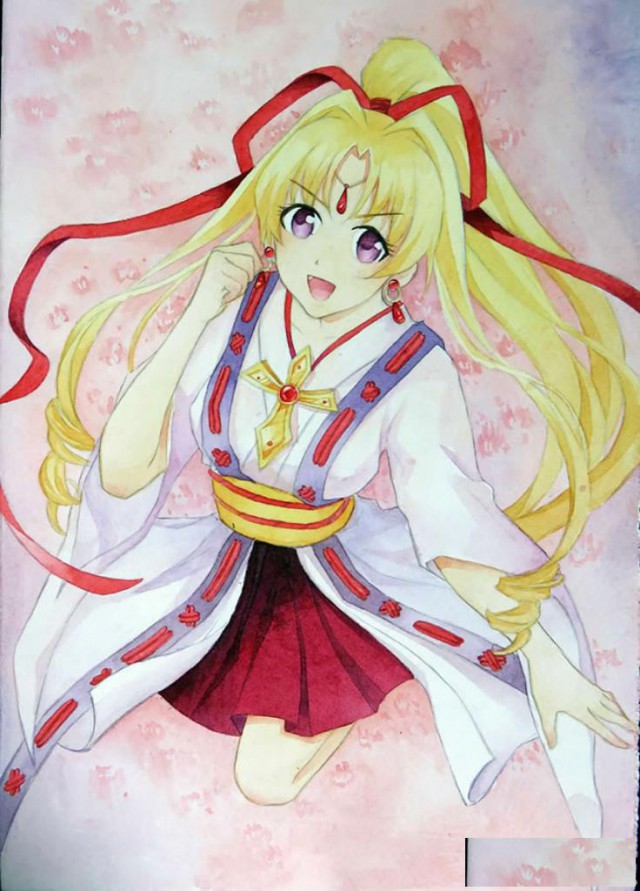 零基础学漫画？日式漫画手绘班报名享优惠