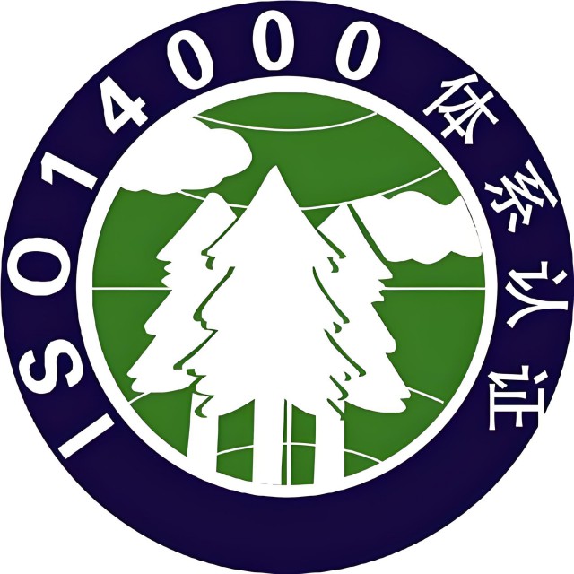 SA8000体系认证：全球企业社会责任的标杆