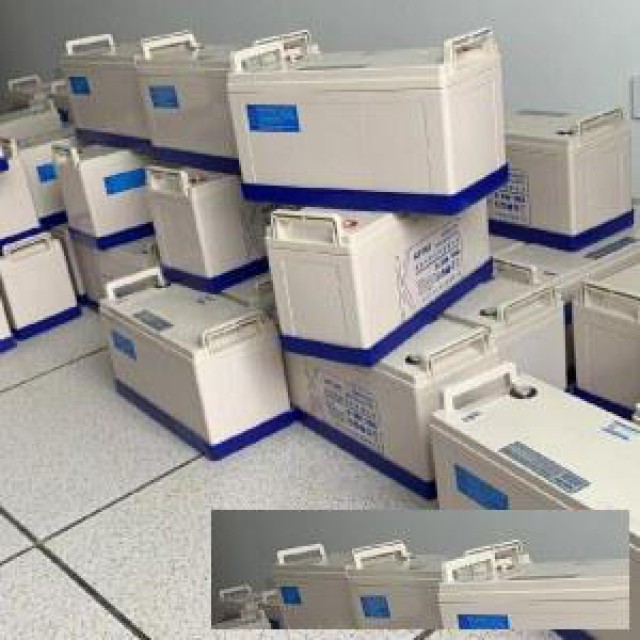 回收电脑交换机服务器线路板工控机UPS电池投影机