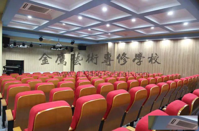 甘肃音乐艺考视唱练耳暑假集训班哪家好？